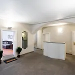 Unique Prague Experience - Charles Bridge Apartments