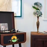 Unique Prague Experience - Charles Bridge Apartments